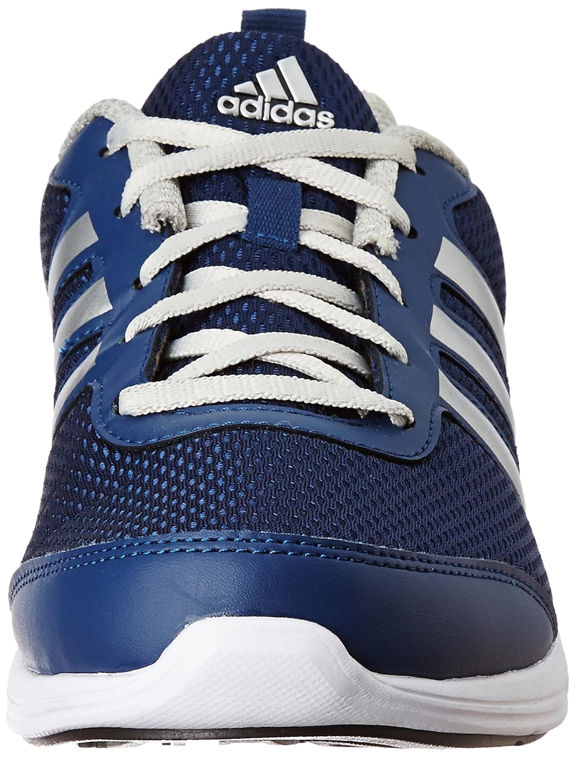 adidas yking m running shoes
