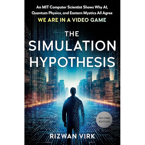 Cognitive Science: An Introduction to the Science of the