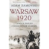 Warsaw 1920