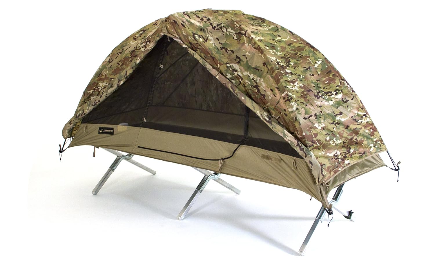 The Gulf may have 2 hurricanes next week