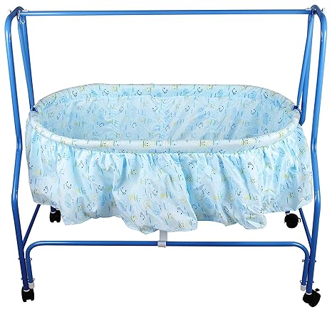buy baby cradle online