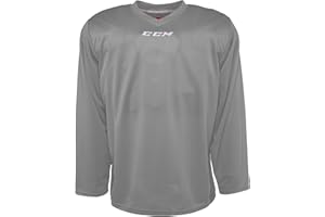 CCM 5000 Series Hockey Practice Jersey - Junior