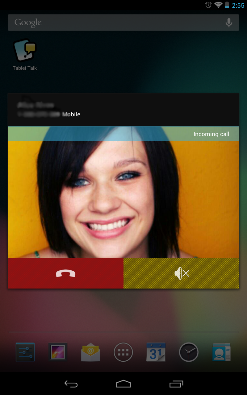 Tablet talk. приложение для tolk. Talking android. приложение talk что в нем делают. Tablet talk.
