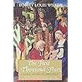 The First Thousand Years: A Global History of Christianity