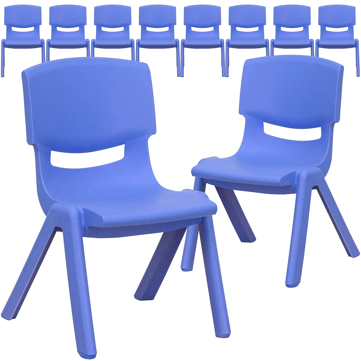Best folding table and chair student