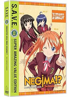 Download Amazon Com Negima Spring And Summer Specials Jamie Marchi HD Wallpaper Amazon Com Negima Spring And Summer Specials Jamie Marchi For Android Free