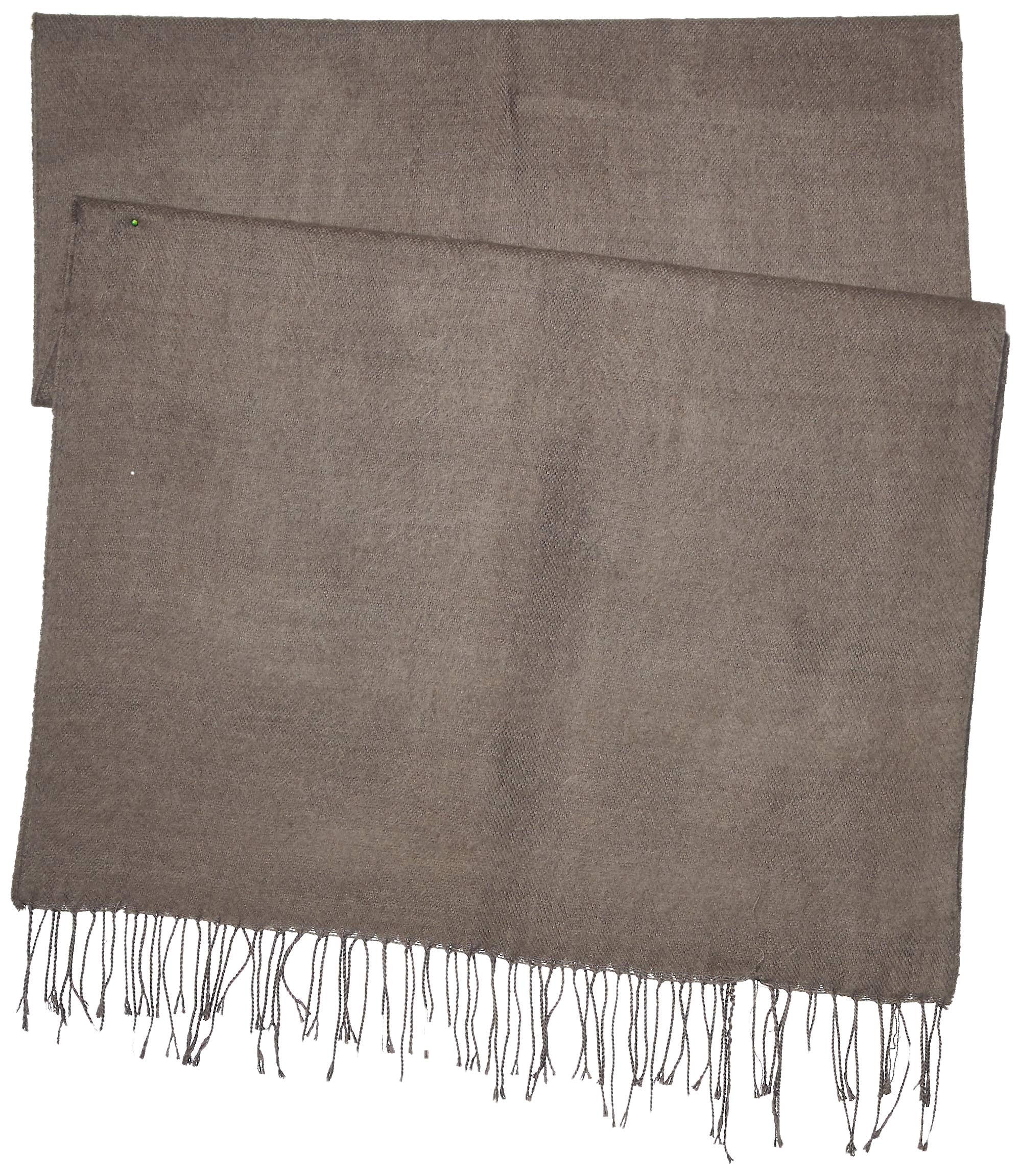 Amazon Essentials Women's  Blanket Scarf Amazon Essentials Women's  Blanket Scarf