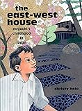 The East-West House: Noguchi's Childhood in Japan