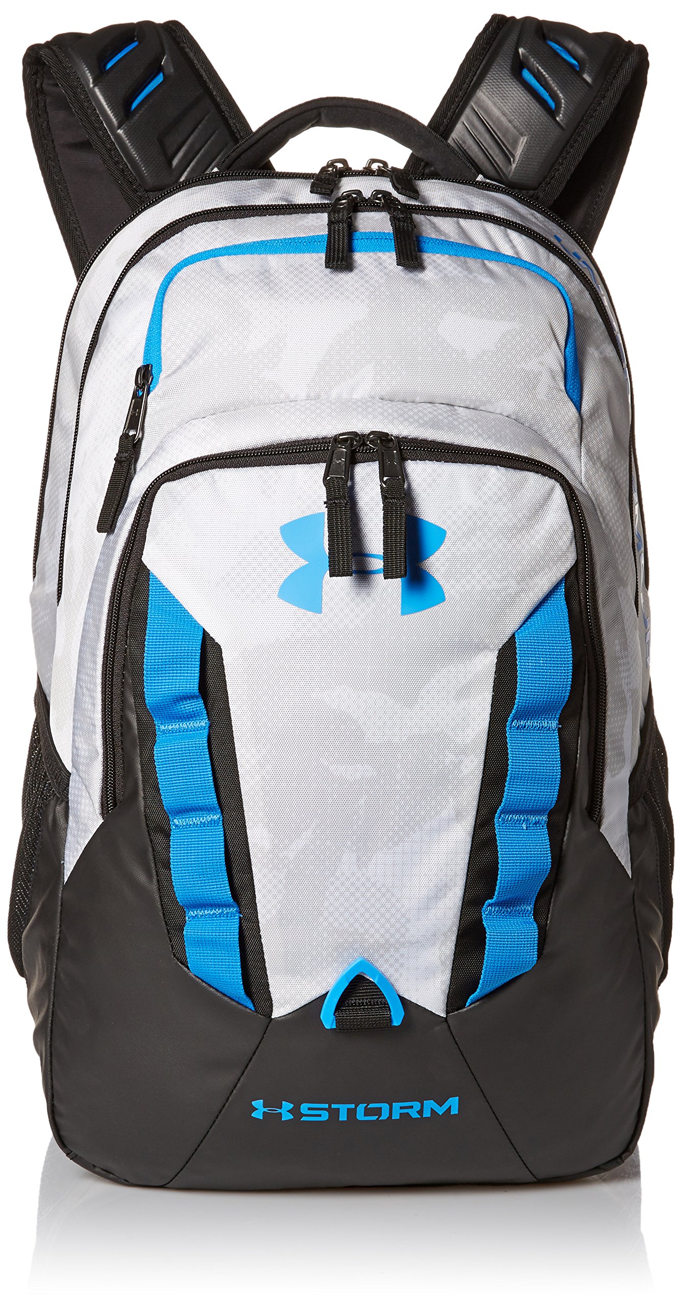 storm recruit backpack