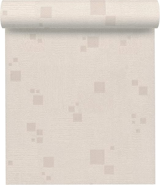 Télécharger gratuitement Images A S Creation 339211 33921 1 New Look Papier Peint Intisse Beige actualisé par