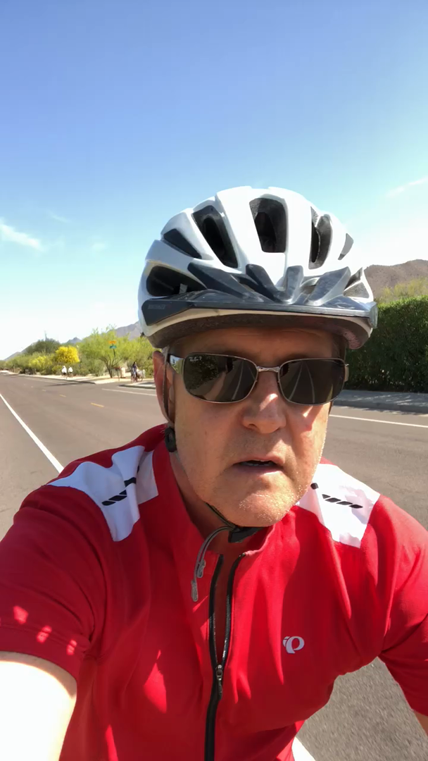 rear derailleur hanger alignment