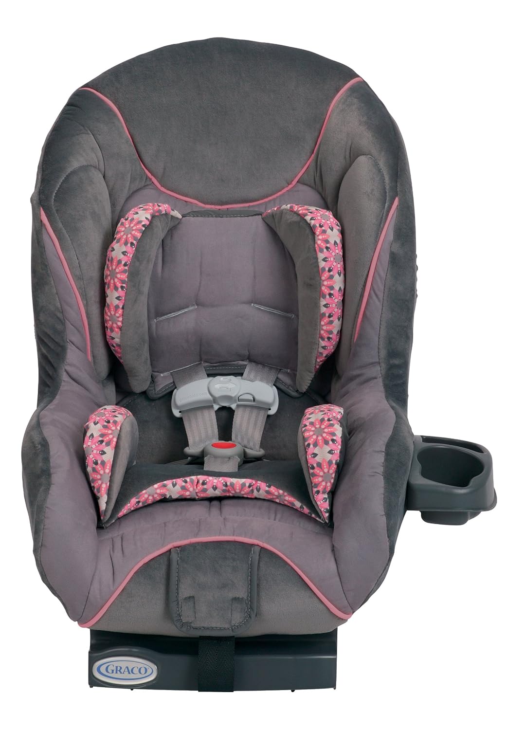 graco comfortsport convertible car seat