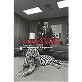 Ideas & Action - George P. Shultz - Featuring the 10 Commandments of Negotiation