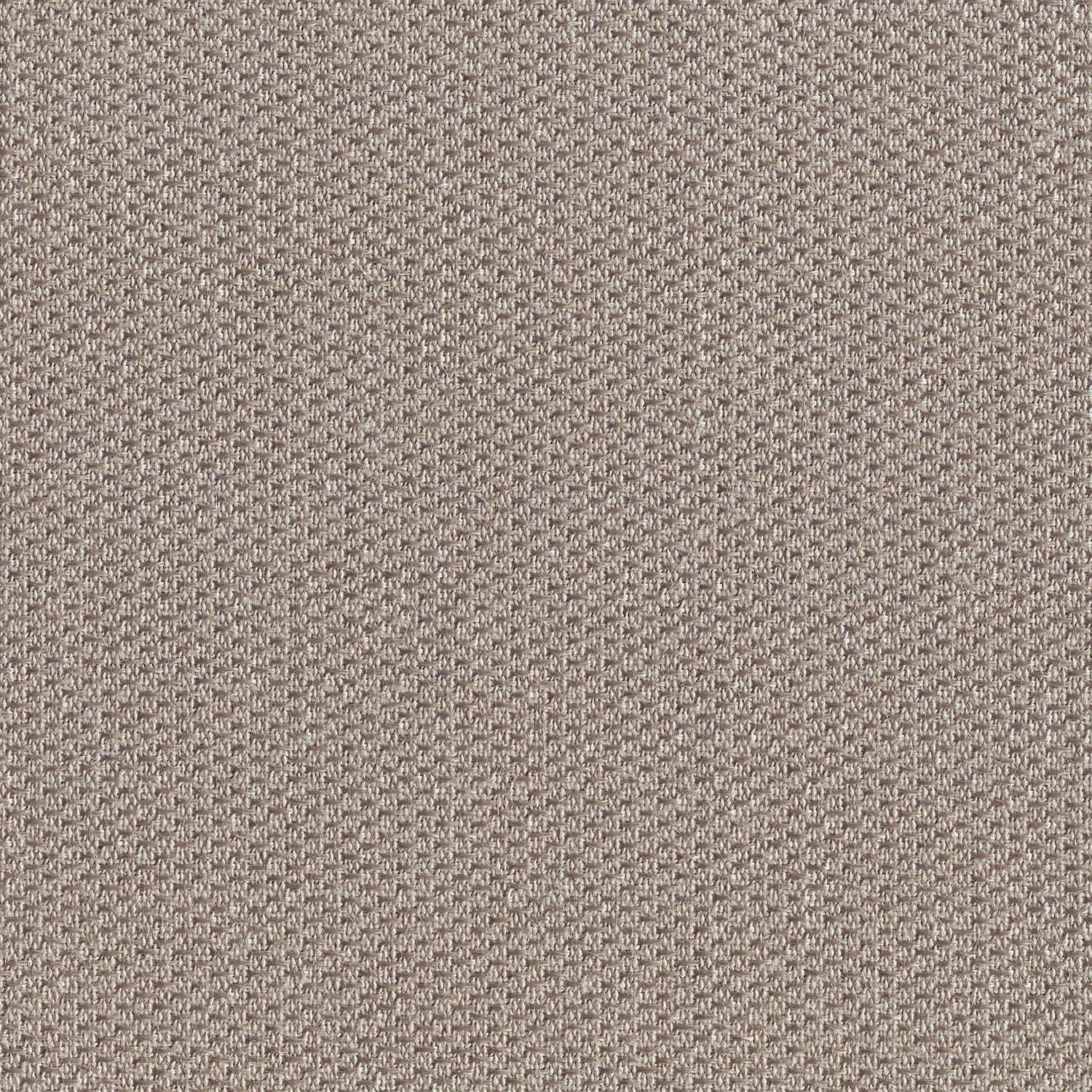 Guilford of Maine Acoustic Speaker Grill Fabric Metallation Agra