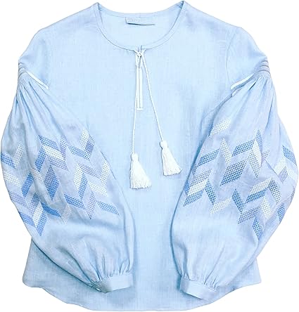 boho chic clothing amazon