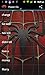Spiderman Soundboard HQ