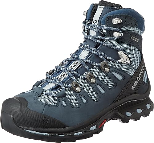 Salomon women's quest 4d 2 gtx hiking boot Clearance
