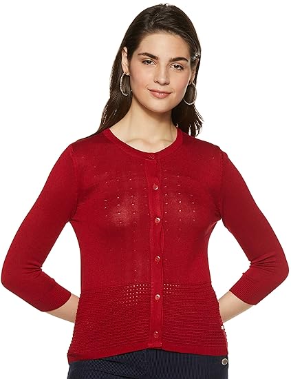 park avenue woolen sweaters