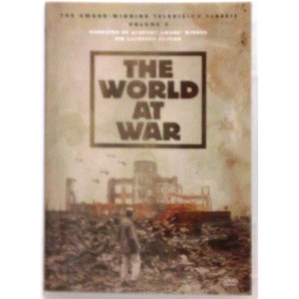 The Cold War Experience: 1945 - 1991: Norman Friedman