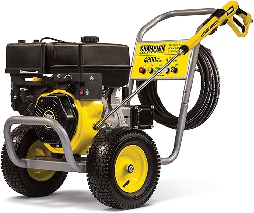 hstcstbl-table__image