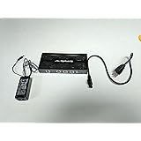 Ubiquiti EdgeMax EdgeRouter Lite ERLite-3 512MB Memory 3 Ethernet Ports Router