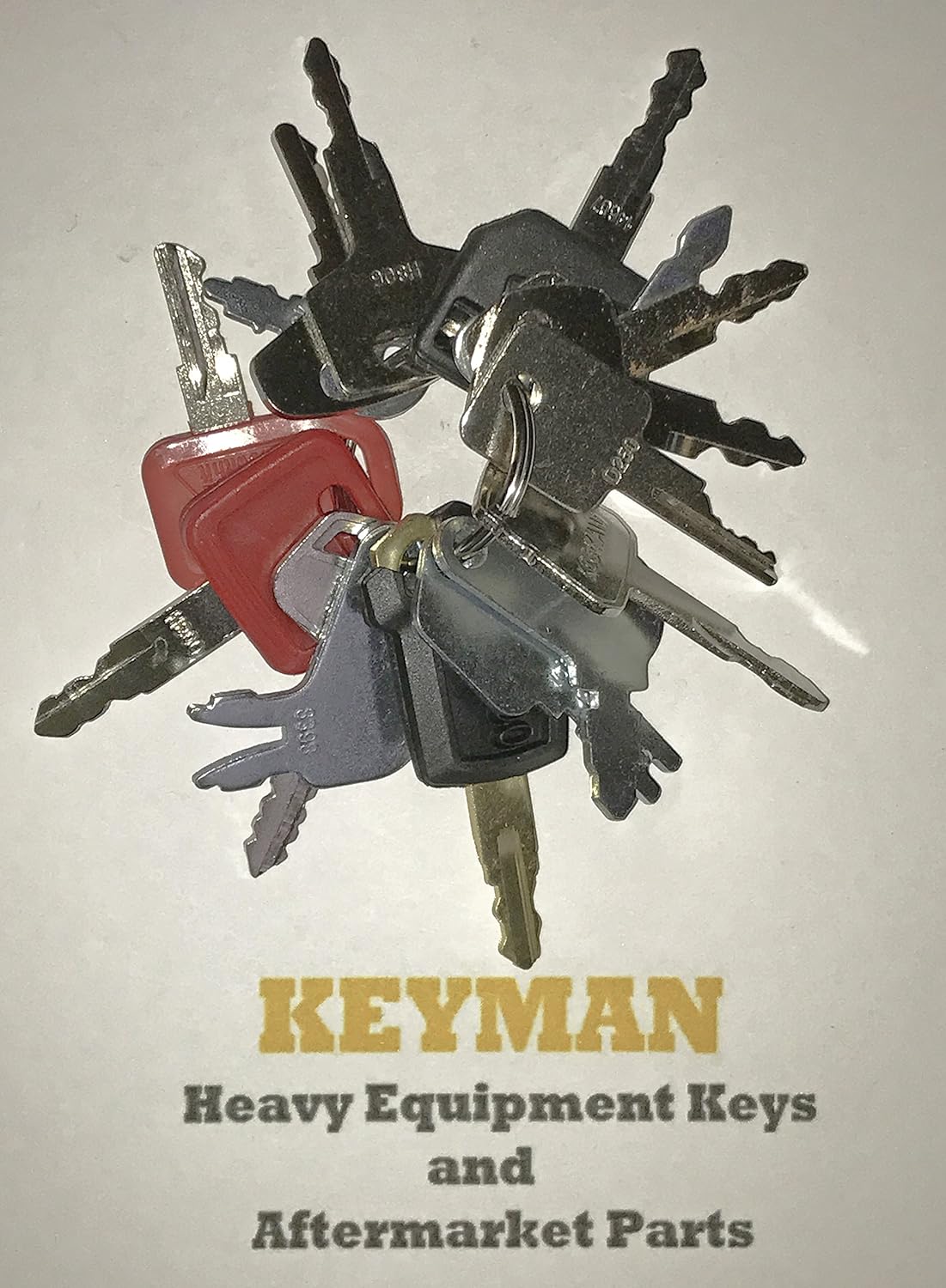 Best lawn mower with backhoe