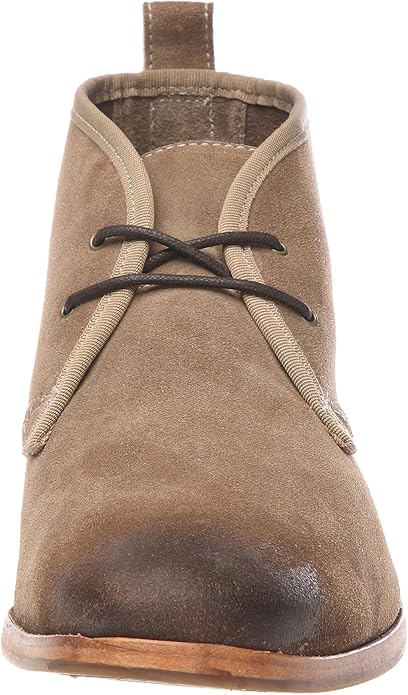 clarks filton stroll