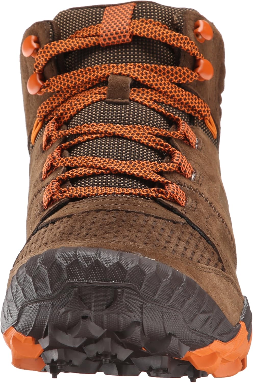 merrell terra turf
