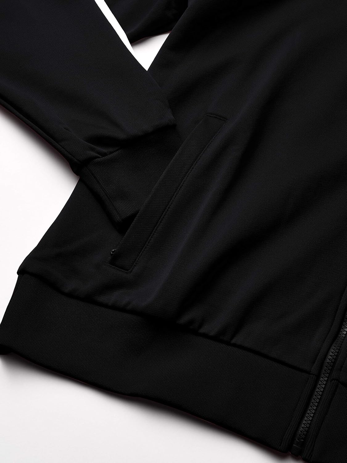 PUMA Men's Iconic T7 Track Jacket at  Men’s Clothing store