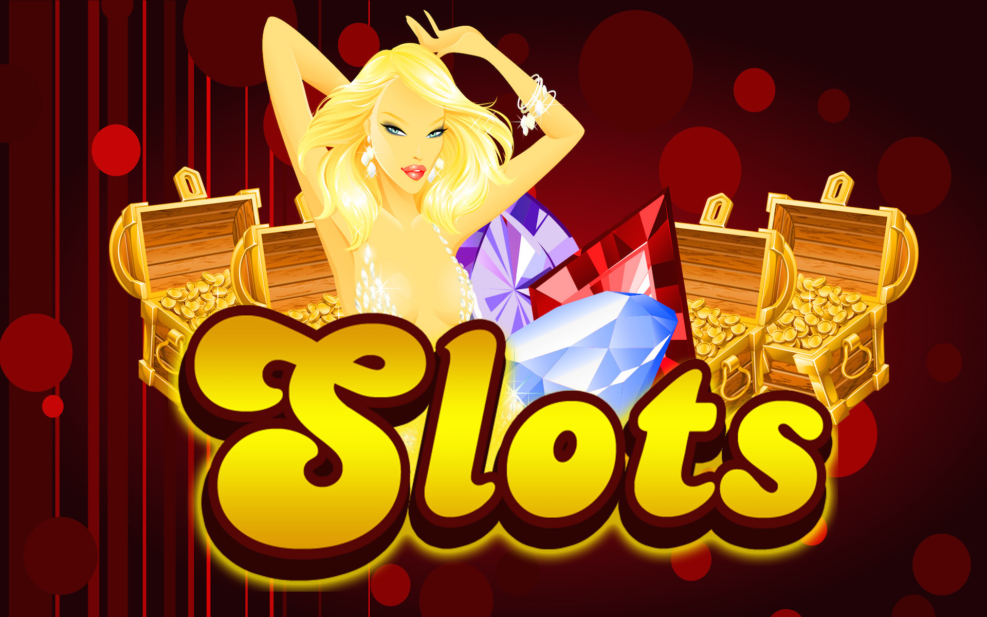 Jogos caca-niqueis de cassino gratis Chain Reactors All Sports Jogos caca-niqueis de cassino gratis Chain Reactors All Sports