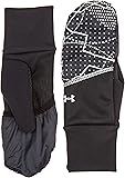 Under Armour Women's Ua Convertible Gloves