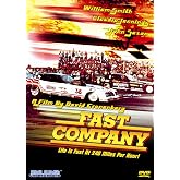 Fast Company