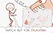 Draw A Stickman