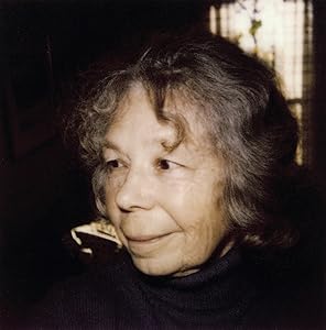 Else Holmelund Minarik