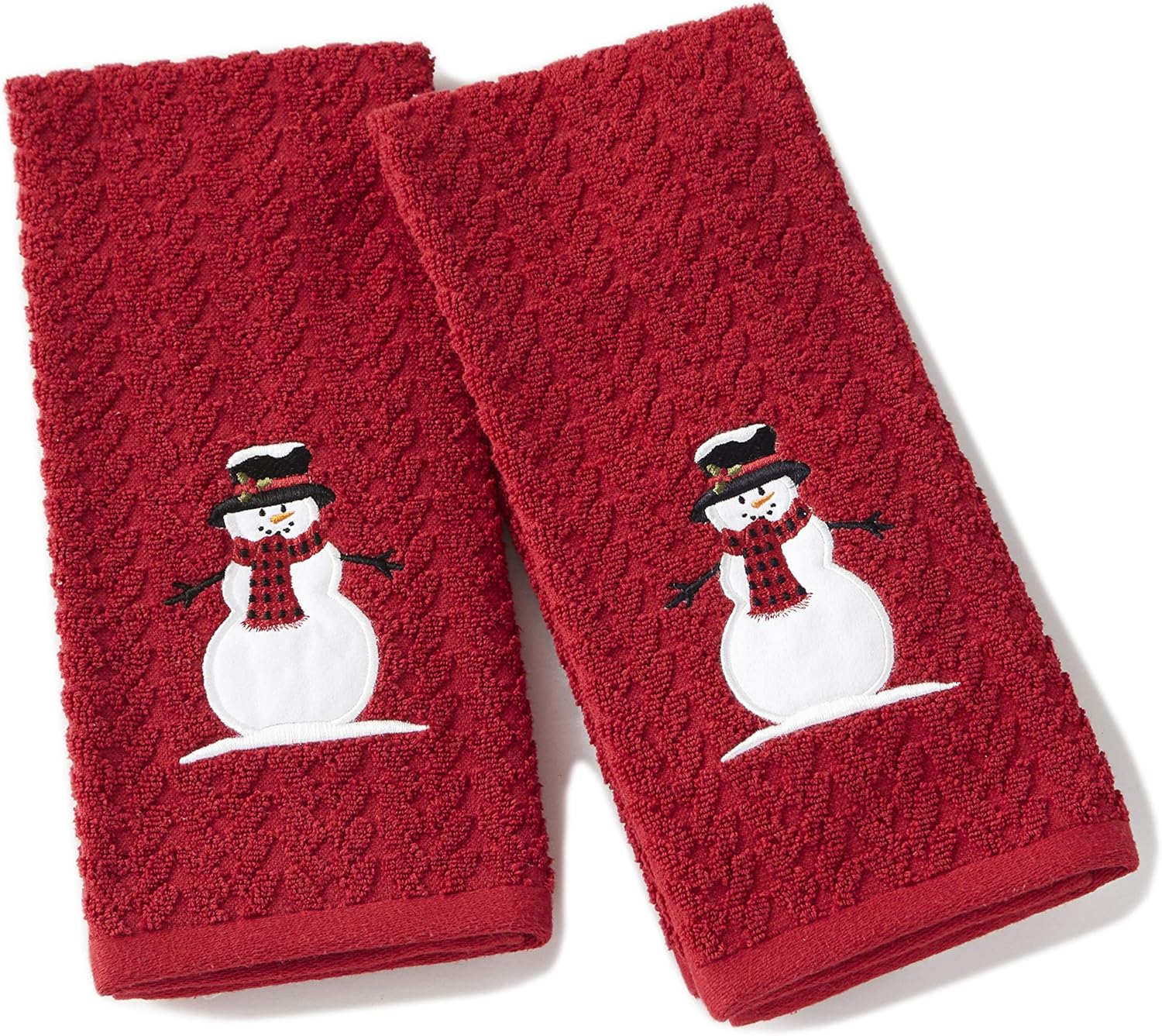 10 Best Hand Towels To Use Different Places Reviewed 2020