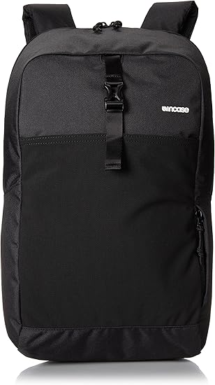 incase cargo backpack