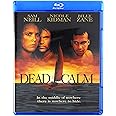 Dead Calm [Blu-ray]