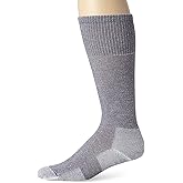 Thorlos ULHX Thin Cushion Ultra Light Hiking Crew Socks