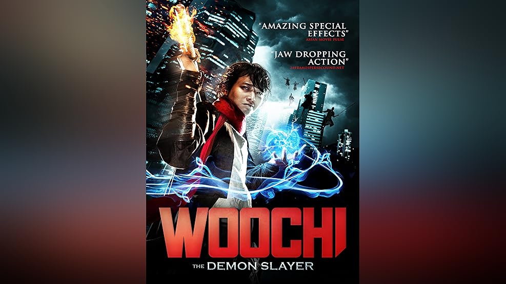 Get Ziellos film For iPhone Free Ziellos Film