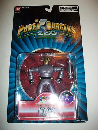 2019 galactic convention pops