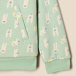 Amazon Essentials x Sofia Grainge Unisex