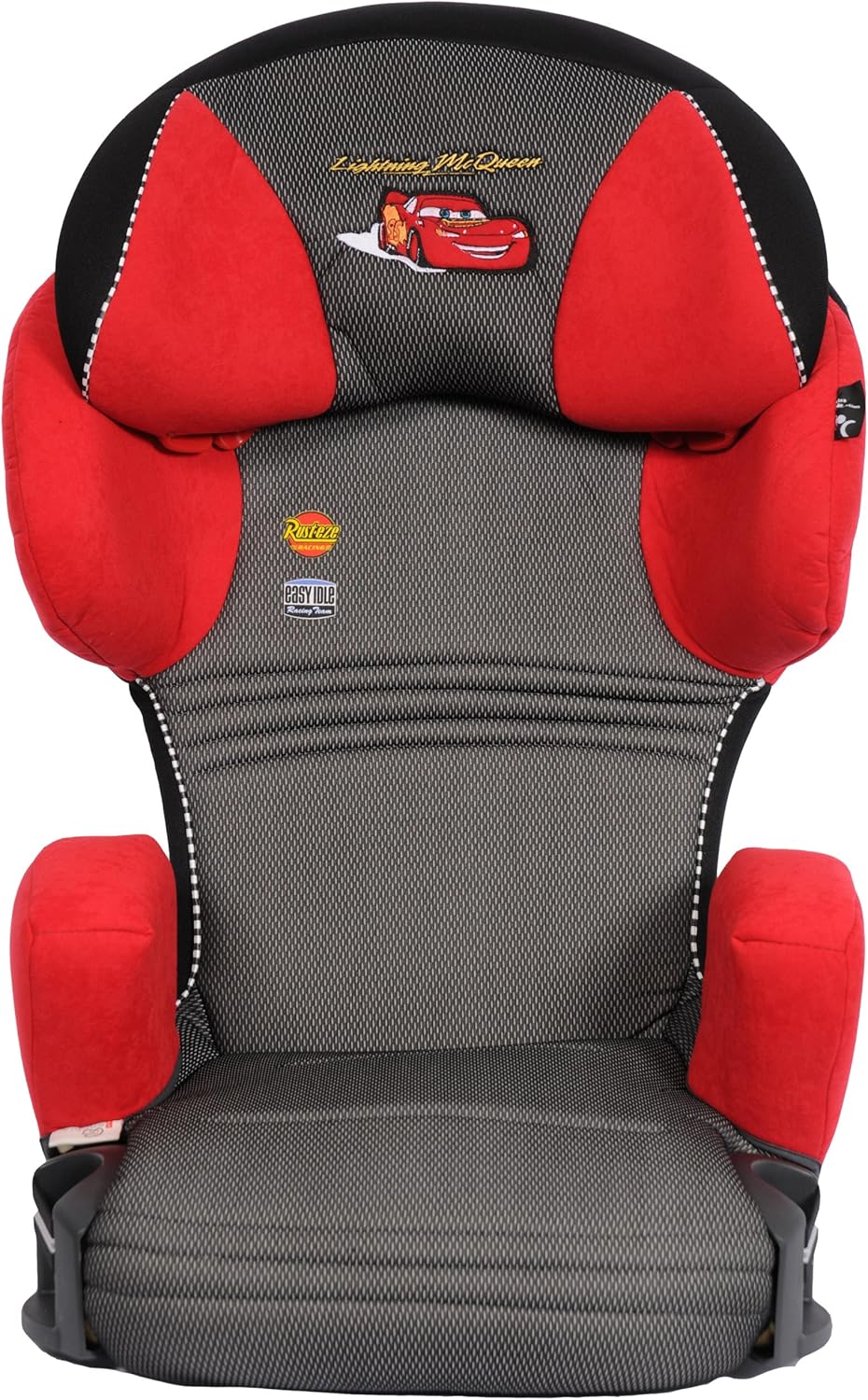 Renolux Easy Confort Cars on the Road Car Seat (Group 2/3, Weight 15