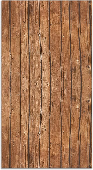 Tropisches Küchendesign - Rustikale Kuchen Ideen Design Und Bilder