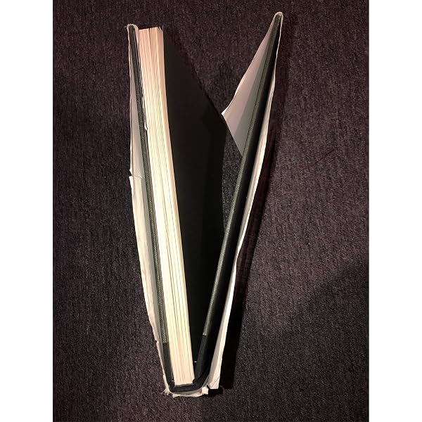 【新品・込】ORNAMENTO JOURNAL Glenn Murcutt Ornamento Journal. Glenn Murcutt: Inside Simpson-Lee House