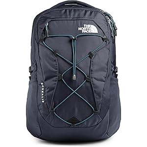 91jZCeIe gL. AC UL300 SR300,300