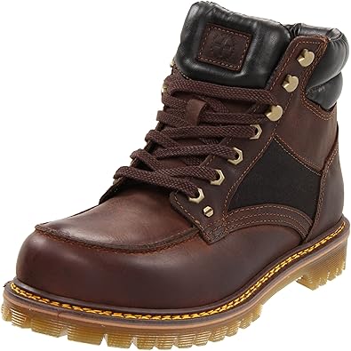 how to clean dr martens
