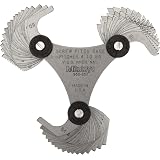 Calibro Mitutoyo 500-181-30 mm 150