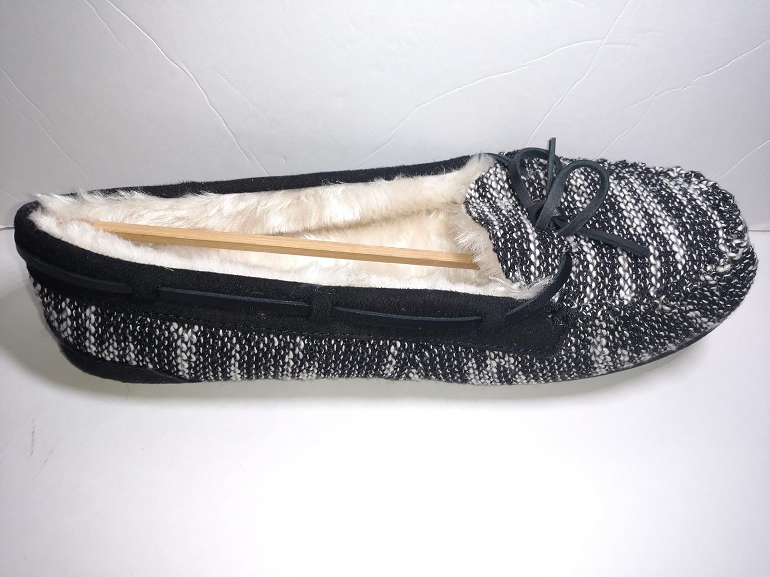 sonoma slippers amazon