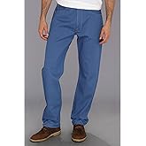 Levi's Mens 501® Original