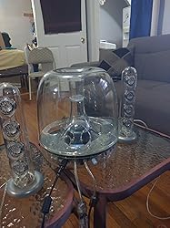 Harman Kardon SoundSticks Computer Speakers